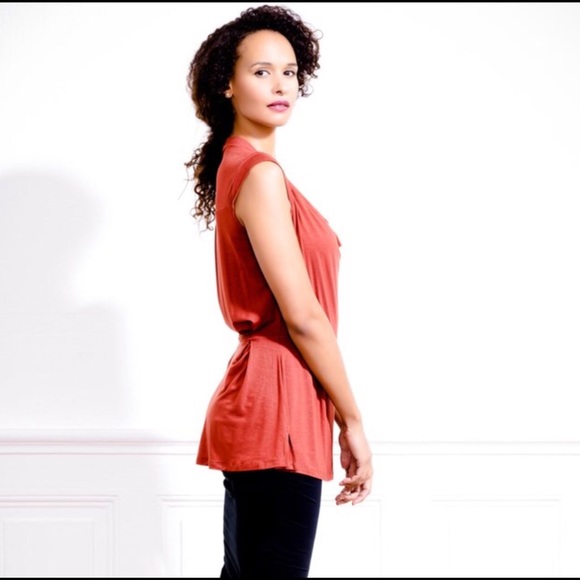 Plus size Silky soft & ECO friendly bamboo 🌿 - Picture 3 of 8